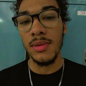 Meet your Posher, Jack